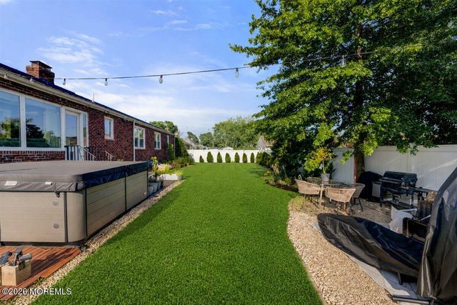67 Morris Avenue, Edison, NJ 08837