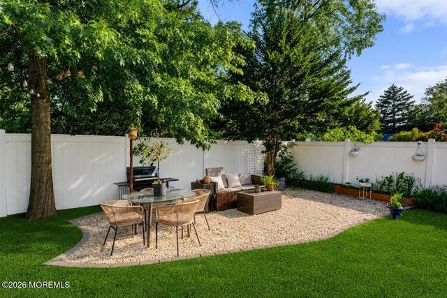 67 Morris Avenue, Edison, NJ 08837