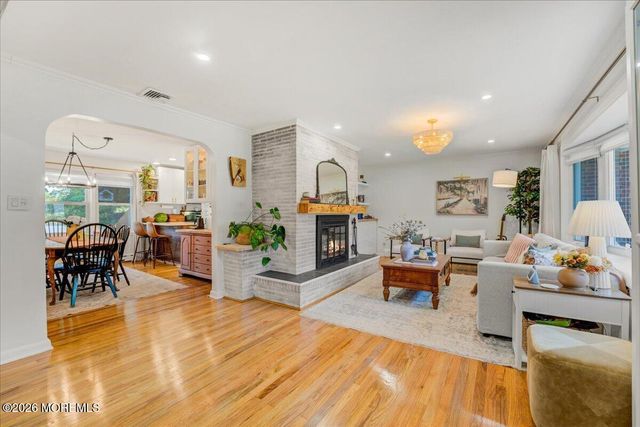 67 Morris Avenue, Edison, NJ 08837