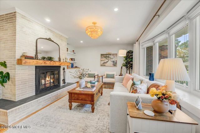 67 Morris Avenue, Edison, NJ 08837