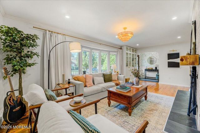 67 Morris Avenue, Edison, NJ 08837