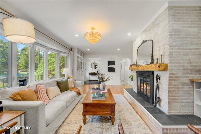 67 Morris Avenue, Edison, NJ 08837