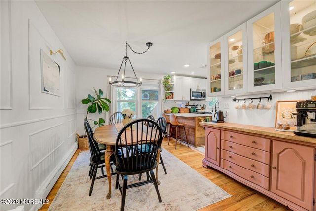67 Morris Avenue, Edison, NJ 08837