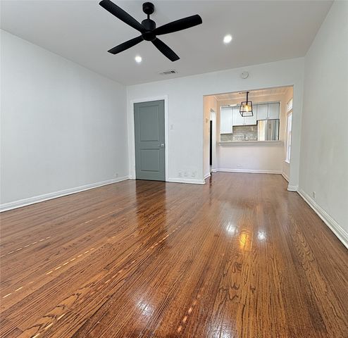 6035 Morningside Avenue, Dallas, TX 75206