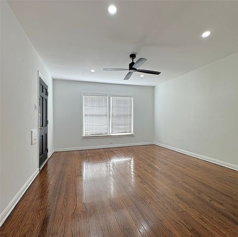 6035 Morningside Avenue, Dallas, TX 75206