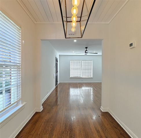 6035 Morningside Avenue, Dallas, TX 75206