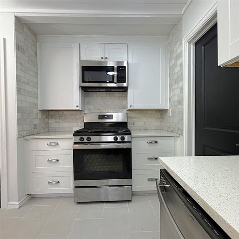 6035 Morningside Avenue, Dallas, TX 75206