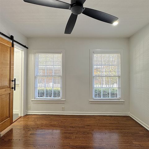 6035 Morningside Avenue, Dallas, TX 75206