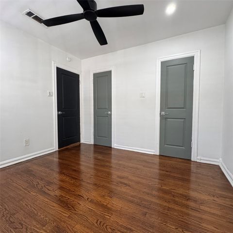 6035 Morningside Avenue, Dallas, TX 75206