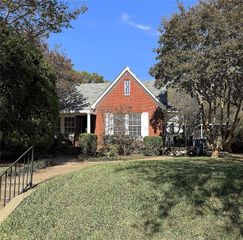 6035 Morningside Avenue, Dallas, TX 75206