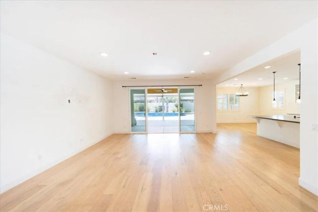 26346 Delca Lane, Wildomar, CA 92595