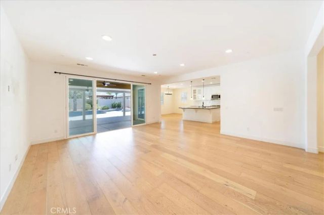 26346 Delca Lane, Wildomar, CA 92595