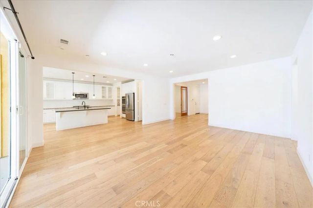 26346 Delca Lane, Wildomar, CA 92595