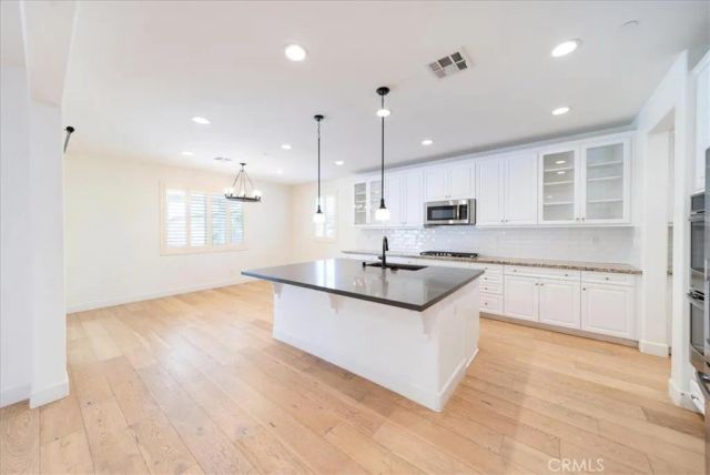 26346 Delca Lane, Wildomar, CA 92595