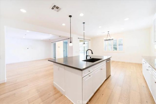 26346 Delca Lane, Wildomar, CA 92595