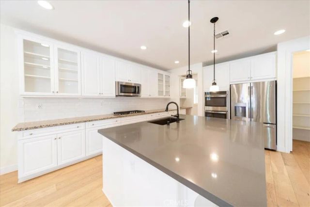 26346 Delca Lane, Wildomar, CA 92595