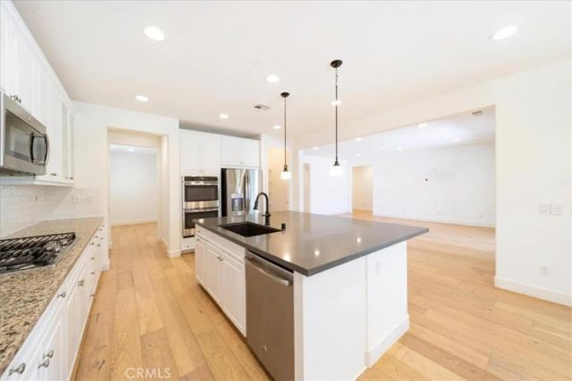 26346 Delca Lane, Wildomar, CA 92595