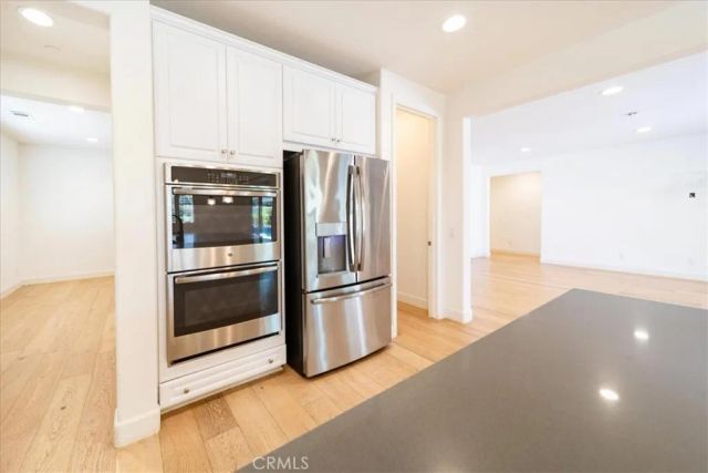 26346 Delca Lane, Wildomar, CA 92595