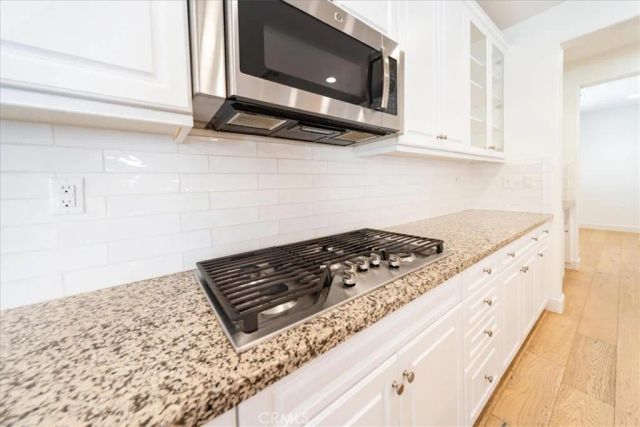 26346 Delca Lane, Wildomar, CA 92595
