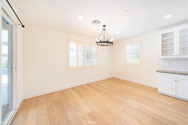 26346 Delca Lane, Wildomar, CA 92595