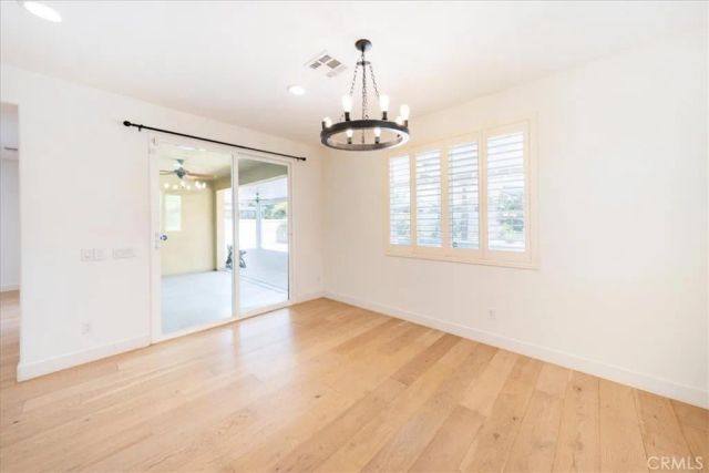 26346 Delca Lane, Wildomar, CA 92595
