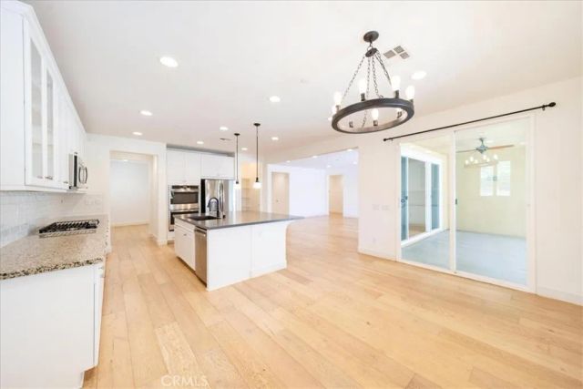 26346 Delca Lane, Wildomar, CA 92595