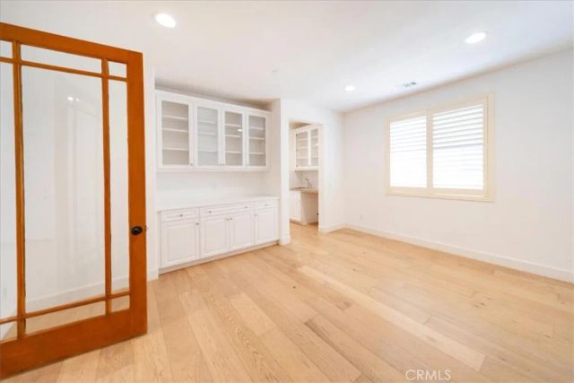 26346 Delca Lane, Wildomar, CA 92595
