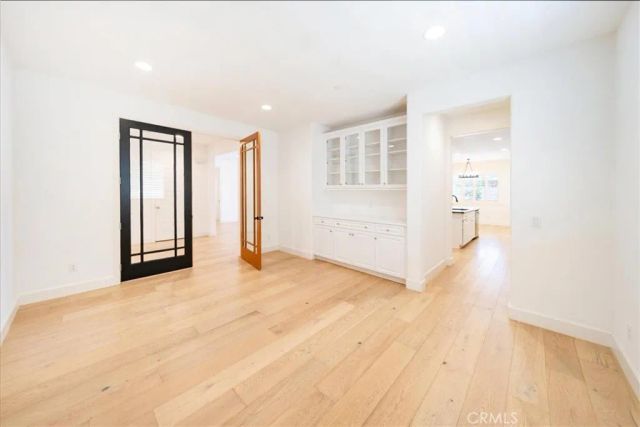 26346 Delca Lane, Wildomar, CA 92595