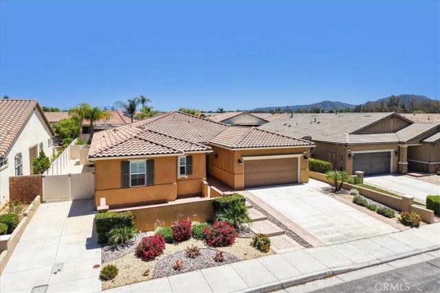 26346 Delca Lane, Wildomar, CA 92595