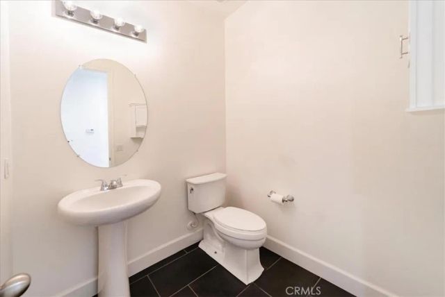 26346 Delca Lane, Wildomar, CA 92595