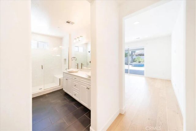 26346 Delca Lane, Wildomar, CA 92595