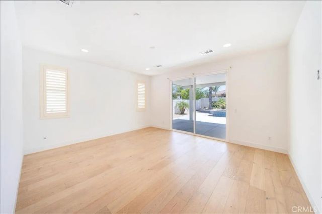 26346 Delca Lane, Wildomar, CA 92595