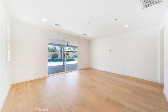 26346 Delca Lane, Wildomar, CA 92595