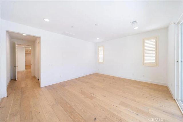 26346 Delca Lane, Wildomar, CA 92595
