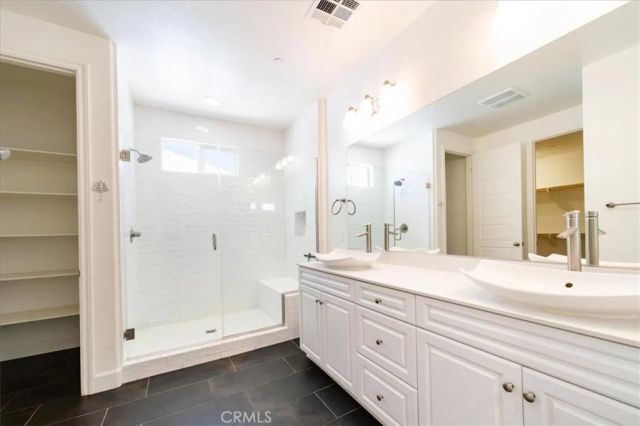 26346 Delca Lane, Wildomar, CA 92595