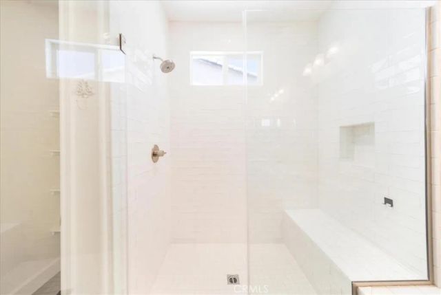 26346 Delca Lane, Wildomar, CA 92595