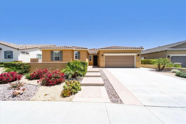 26346 Delca Lane, Wildomar, CA 92595