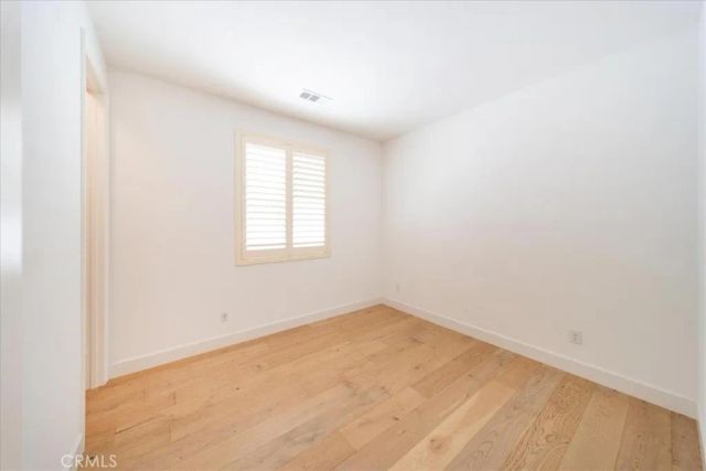 26346 Delca Lane, Wildomar, CA 92595
