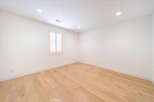 26346 Delca Lane, Wildomar, CA 92595