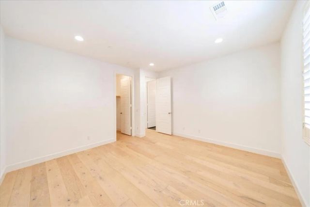 26346 Delca Lane, Wildomar, CA 92595