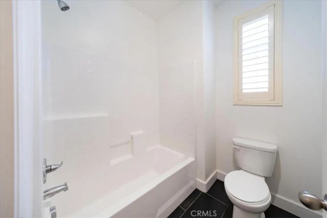 26346 Delca Lane, Wildomar, CA 92595