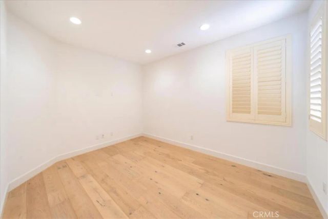 26346 Delca Lane, Wildomar, CA 92595