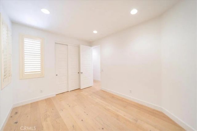 26346 Delca Lane, Wildomar, CA 92595