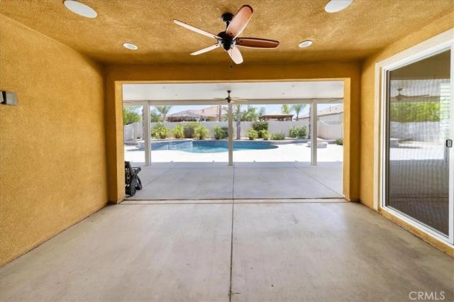 26346 Delca Lane, Wildomar, CA 92595