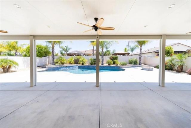 26346 Delca Lane, Wildomar, CA 92595