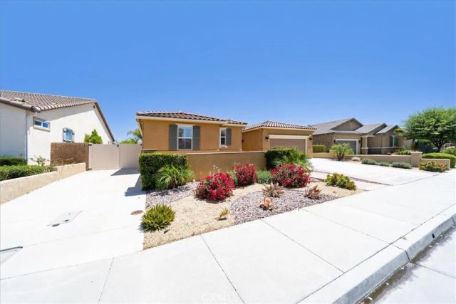 26346 Delca Lane, Wildomar, CA 92595