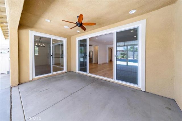 26346 Delca Lane, Wildomar, CA 92595