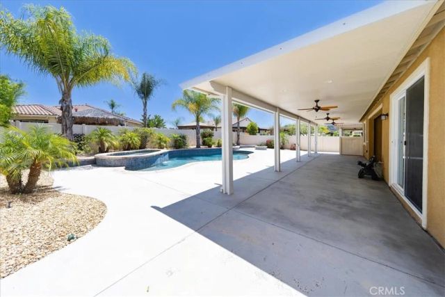 26346 Delca Lane, Wildomar, CA 92595
