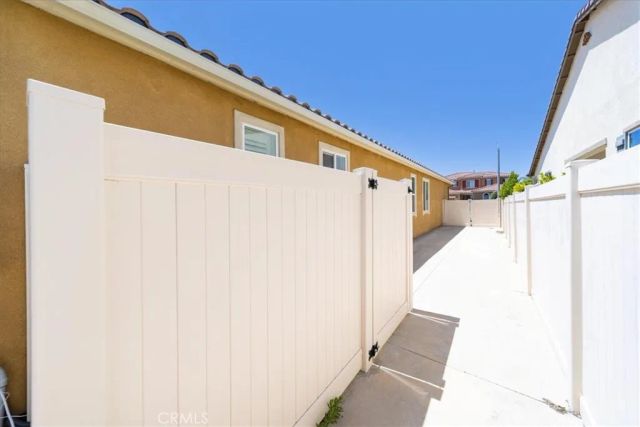 26346 Delca Lane, Wildomar, CA 92595