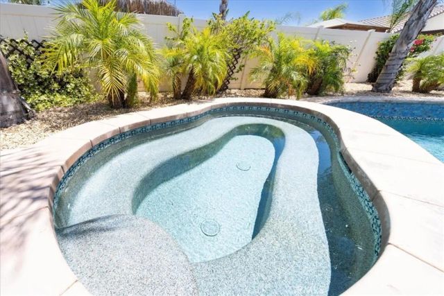 26346 Delca Lane, Wildomar, CA 92595